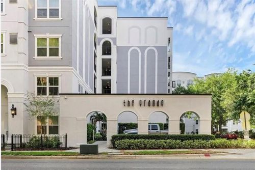 unit-3011-300 E South St, ORLANDO, FL, 32801-3563 | Card Image