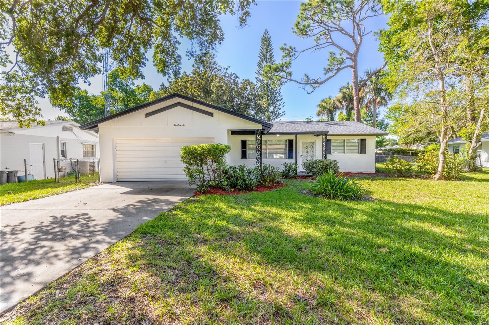 Alice Pl, South Daytona, FL 32119