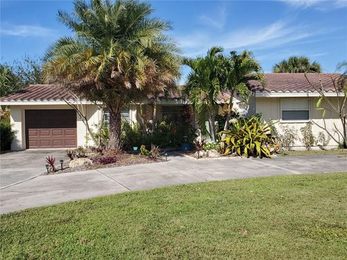 2745 Cardwell Way, SARASOTA, FL, 34231-7910 | Card Image