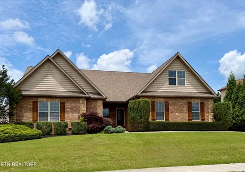 1179 Linford Cir, Alcoa, TN, 37701-1565 | Card Image