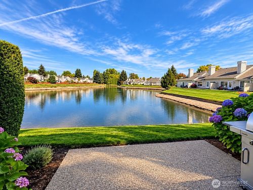 41-3-5124 S 234 Street, Kent, WA, 98032 | Card Image