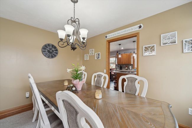 13-101-Sherbrooke-Ct-Hastings-MI-49058-W | Image 13