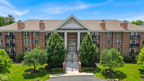apt-32-8650 Jaffa Court West Dr, Indianapolis, IN, 46260-5337 | Card Image