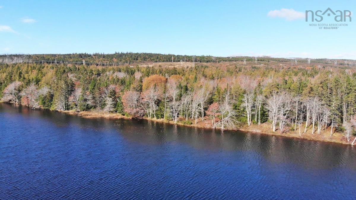 Land in Loch Lomond 5
