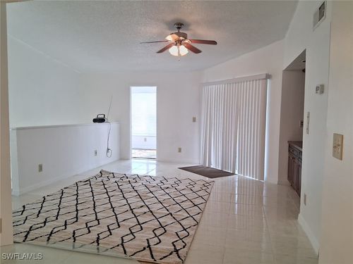 apt-11-108 Santa Clara Dr, NAPLES, FL, 34104-5411 | Card Image