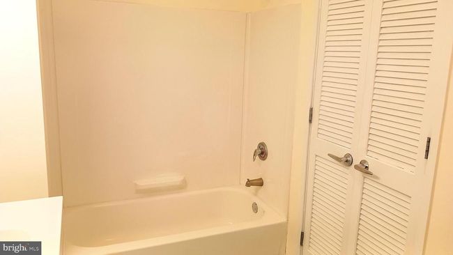 UNIT-707 - 111 N 9 Th St, Condo with 2 bedrooms, 2 bathrooms and null parking in PHILADELPHIA PA | Image 17