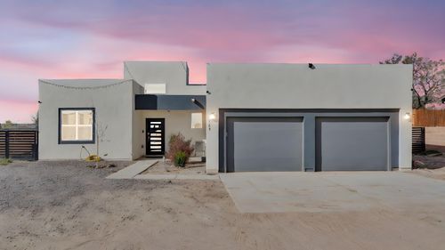 125 2nd St Ne, Rio Rancho, NM, 87124-0777 | Card Image