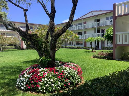560-560 Fanshaw, Boca Raton, FL, 33434 | Card Image