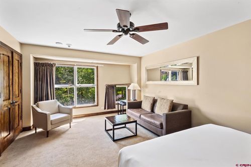 333-136 Country Club Dr, Mountain Village, CO, 81435-9509 | Card Image