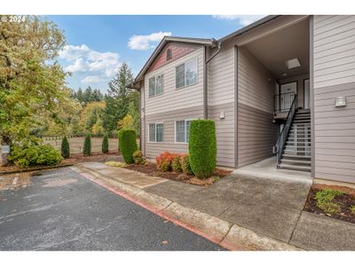 C202 - 14609 Ne 20 Th Ave, Condo with 1 bedrooms, 1 bathrooms and 1 parking in Vancouver WA | Image 3