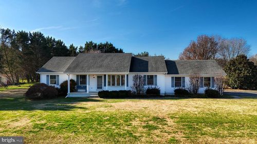 108 Birchfield Dr, DOVER, DE, 19904-9682 | Card Image