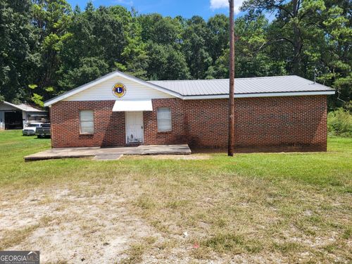 2123 S Phillips Rd, lanett, AL, 36863-3671 | Card Image