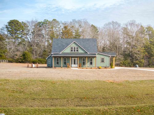 355 Dobbins Rd, Townville, SC, 29689-4206 | Card Image