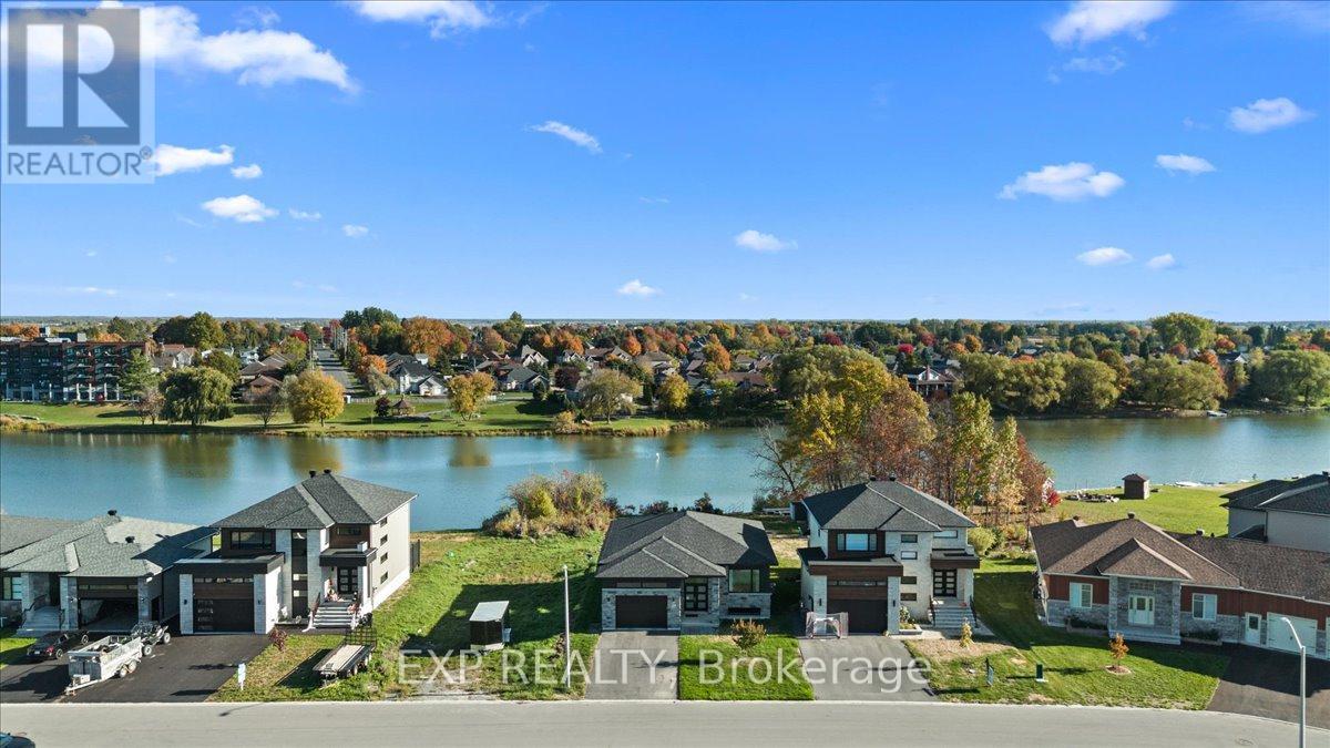 Residential in Casselman 2
