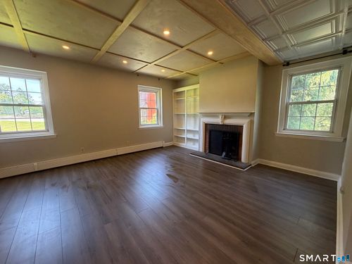 2-469 Bantam Rd, Litchfield, CT, 06759-3202 | Card Image