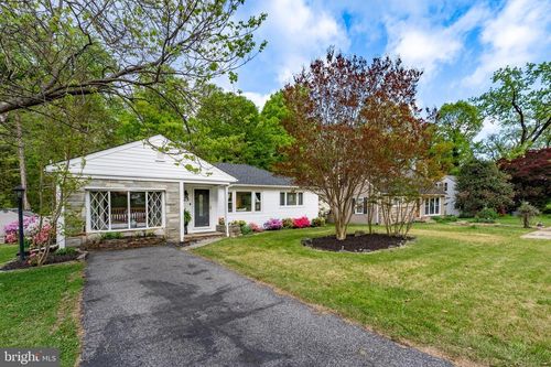 6625 Queens Ferry Rd, BALTIMORE, MD, 21239-1427 | Card Image