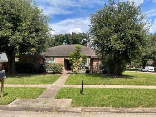 12327 Welland Dr, Houston, TX, 77031-3206 | Card Image