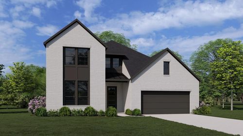 516 Sprigtail Dr, Katy, TX, 77493-6139 | Card Image
