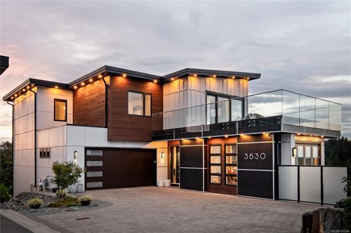 3630 Ridge View Terr, Colwood, BC, V9C0M3 | Card Image