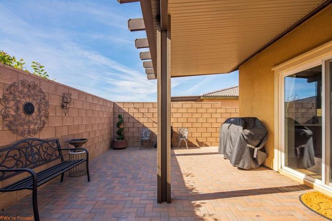 83721 Mirabella Drive - 32 | Image 32