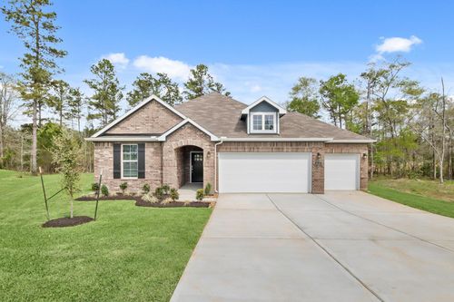 18315 Alana Nell Ct, Willis, TX, 77378-4726 | Card Image