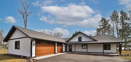 13728 Memorywood Dr, Baxter, MN, 56425-1006 | Card Image