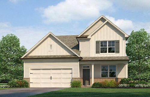 910 Snowdon Way, Villa Rica, GA, 30180 | Card Image
