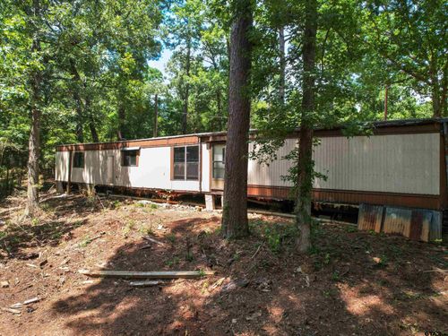 7485 Sturrock Rd, Gilmer, TX, 75645-4044 | Card Image