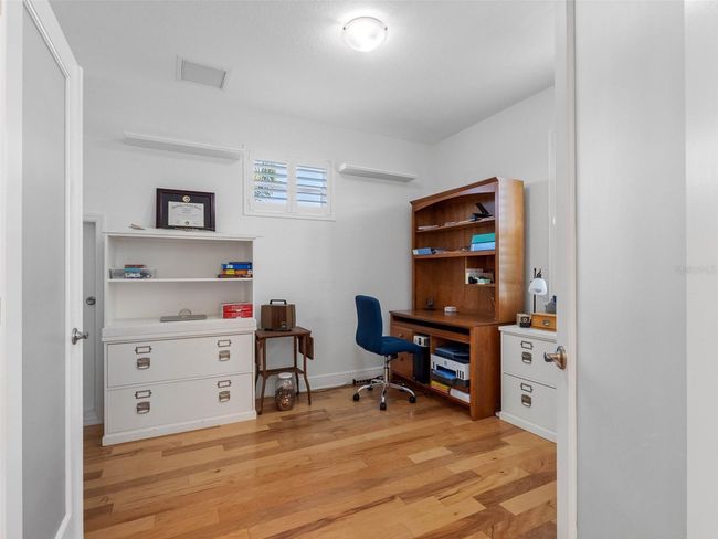 Home office | Image 48
