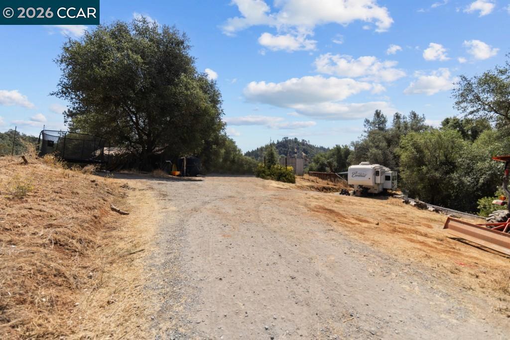 Land in Greenwood 2