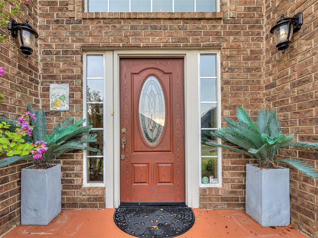 Residential in Oklahoma City 3