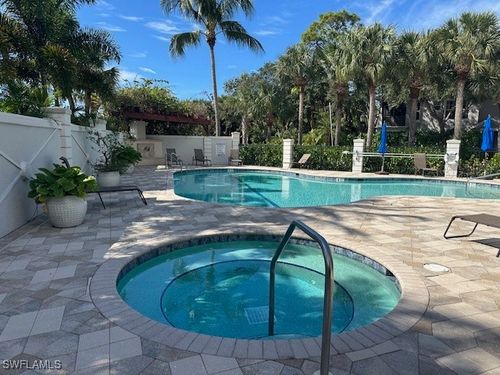apt-1201-1315 Remington Way, NAPLES, FL, 34110-0932 | Card Image