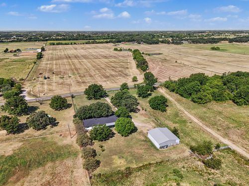 3845 County Road 415, Alvarado, TX, 76009-7453 | Card Image