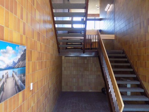 5108 50 Ave, Wetaskiwin, AB, T9A0S6 | Card Image