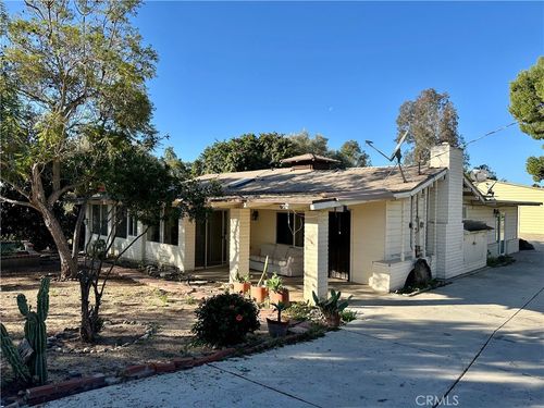 31912 Wrightwood Rd, Bonsall, CA, 92003-4218 | Card Image