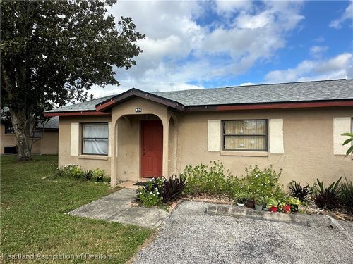 617-426 Las Palmas Cir, Avon Park, FL, 33825-4205 | Card Image