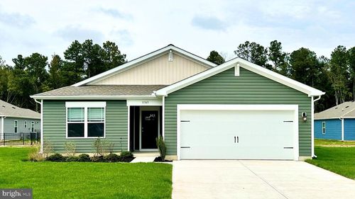 32108 Fairfield Street, Frankford, DE, 19945 | Card Image