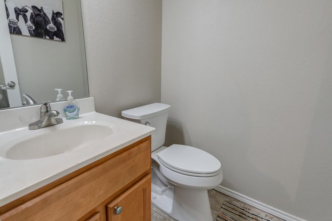 APT-1 - 2108 Main St, Condo with 2 bedrooms, 3 bathrooms and null parking in Lubbock TX | Image 17