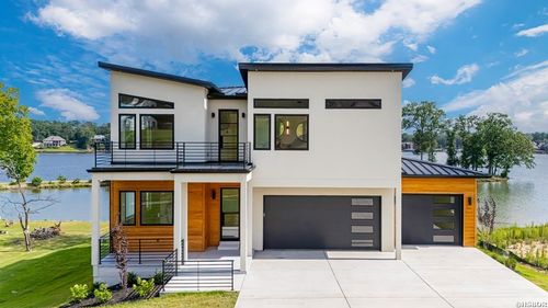 250 Post Pt, Hot Springs, AR, 71913 | Card Image