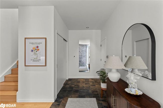 183 Cedar Island Rd, House other with 4 bedrooms, 3 bathrooms and 5 parking in Orillia ON | Image 7
