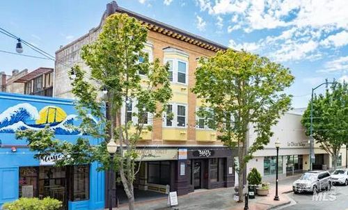 419 Georgia St, Vallejo, CA, 94590-6046 | Card Image