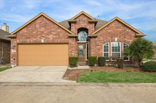 3500 Arezzo Cir, Friendswood, TX, 77546-2242 | Card Image