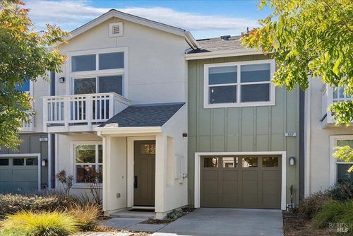 937 Prospect Ave, Santa Rosa, CA, 95409-7161 | Card Image