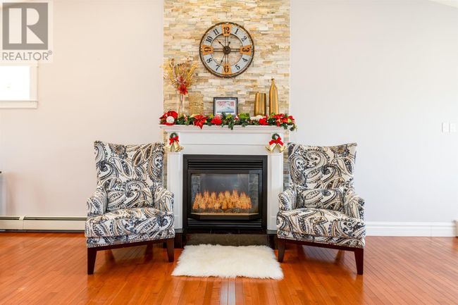 18 Madison Ave, House other with 4 bedrooms, 3 bathrooms and null parking in Charlottetown PE | Image 10