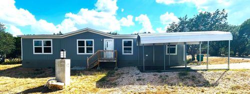 201 18th St, Horseshoe Bay, TX, 78657-6808 | Card Image