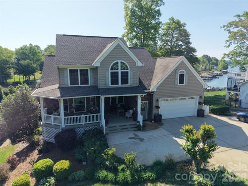 186 Hazelton Loop, Mooresville, NC, 28117-6854 | Card Image