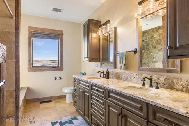 715 Bates Rd, House other with 3 bedrooms, 4 bathrooms and null parking in Manhattan MT | Image 18