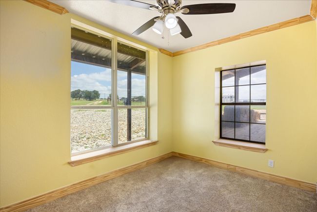6111 Wild Cat Knob Rd, House other with 4 bedrooms, 3 bathrooms and null parking in Tolar TX | Image 16