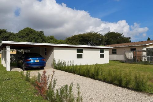 2501 Nw 21st St, Fort Lauderdale, FL, 33311-3414 | Card Image