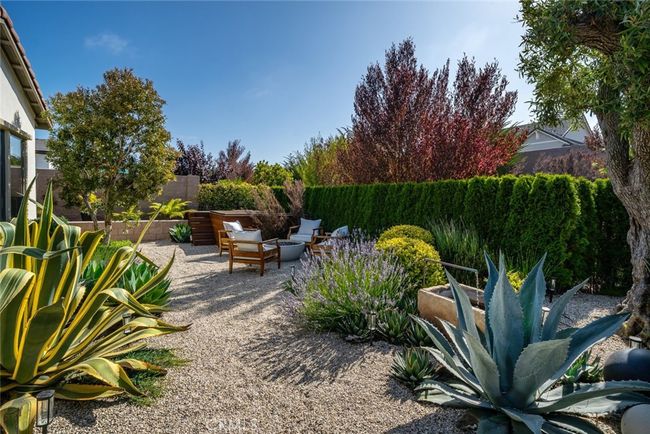 1115 Myles Ln, House other with 3 bedrooms, 3 bathrooms and 2 parking in Nipomo CA | Image 24